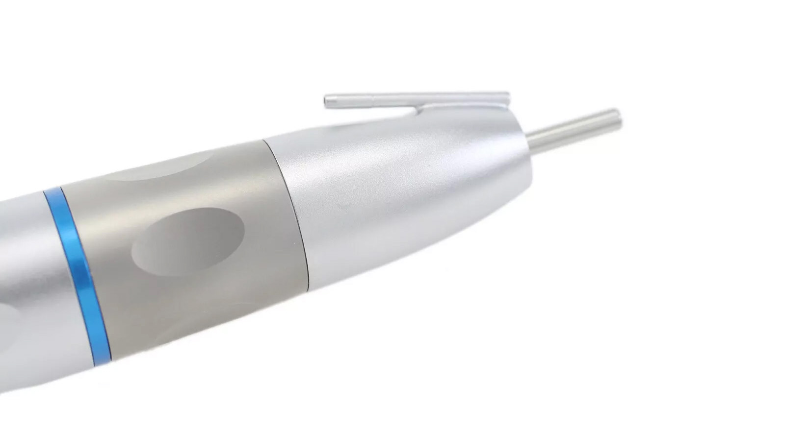 BEING 202SHW (without Fiber Optic) Dental Straight Surgical Handpiece